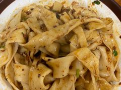 -马振面(小皮院店)