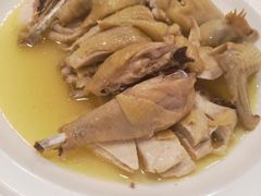 -和记小菜(七宝店)