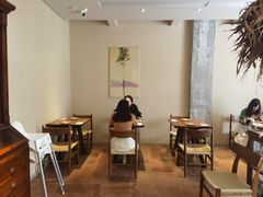 用餐区-EGoN