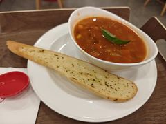 -北京中国大饭店