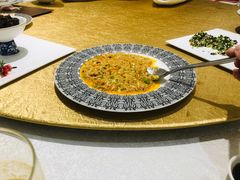 -梅龙镇酒家(南京西路总店)