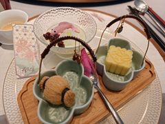 -苏城家宴·金堤花园店(李公堤店)