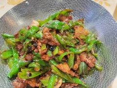 -湘鲜小灶·湖南土菜馆(龙华店)