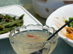 -裕德隆清真饭庄·天津特色菜(东丽店)
