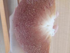 -ZEROTIME零家茶歇(望京店)