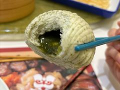-有心德(隆生店)