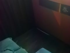 -立里春天印象·影院足疗轻养SPA(二十四城店)