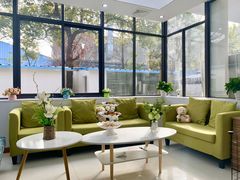 -翊宠yipet猫狗购宠庄园犬舍•猫舍