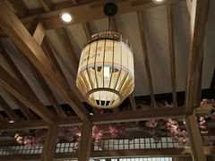 -金达莱烧烤(黎明南街店)