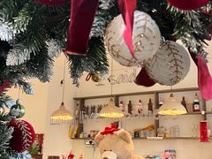 -初甜·舒芙蕾·韩式雪花冰(流塘店)