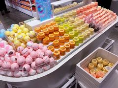 -KKV(天津津南吾悦广场店)
