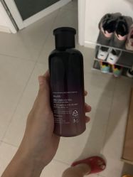 -悦诗风吟innisfree