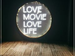 -万象影城(石家庄万象城IMAX激光店)