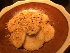 -炉鱼(萧山万象汇店)