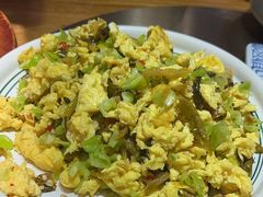 -云海肴云南菜·蒸汽石锅鱼(北京良乡华冠店)