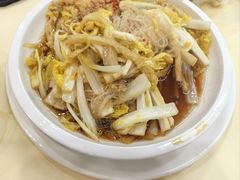 -笨罗卜浏阳菜馆(龙华鹏润达店)