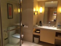 -武汉马哥孛罗酒店