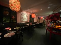 -申粤轩酒楼·三十年粤菜经典(丁香花园店)