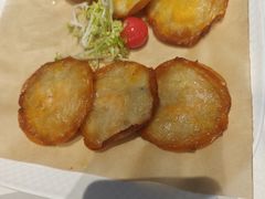 -闽海肴(北辰荟店)