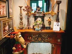 -TINTIN CAKE BOUTIQUE(台北壹店)