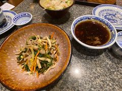 -南京大牌档(之心城店)