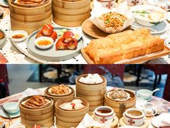 -点都德(广州白云山景区南门店)