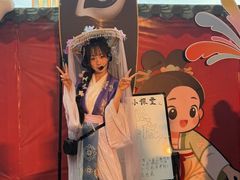 -杭州宋城