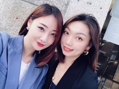 -斯福尔扎古堡