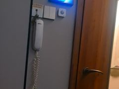 -康逸居·始于2002(海安店)