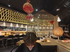 -雷门拉面·现熬骨汤(凯德来福士店)