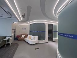 -联合丽格·张菡丽格医疗美容