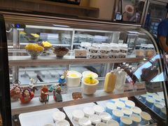 -文宇奶酪店(南锣鼓巷店)