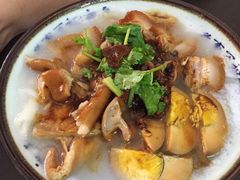 -长远七记
