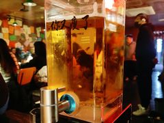 -你又瘦了小酒馆(奥体店)