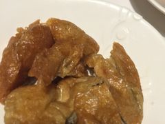 -傣妹休闲时尚火锅(星力壹号店)