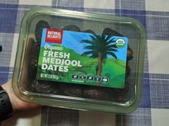 -costco(布鲁克林店)