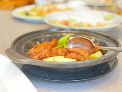 -海景壹号大酒店(滨湖店)