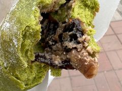 -好利来(紫竹院店)