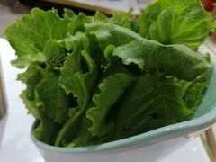 -刘记糟粕醋海鲜烧烤