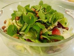 -豫满楼(郑东新区店)