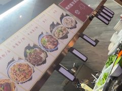 -水立方国际汤泉(六一中路店)