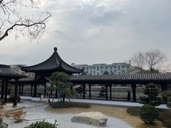-安方塔