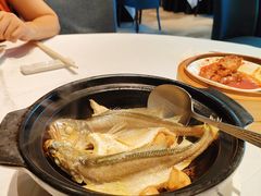 -春满园·早茶·粤菜·宴会(前海店)