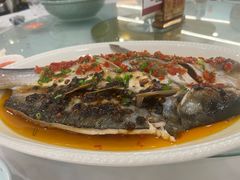 -和乐喜点(宝岗大道店)