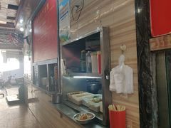 -神卤米粉(正阳步行街店)