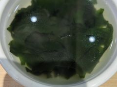 -米村拌饭(砂之船中东奥莱店)