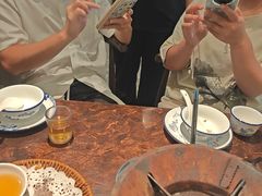 -凤兴鸡煲(宝安海雅店)