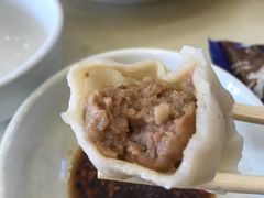 -饺子王(金厦里店)