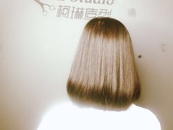 -柯琳造型直营店