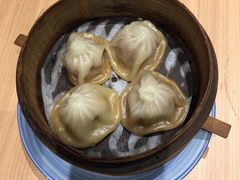 -宏状元现熬粥·京味菜(三里河店)